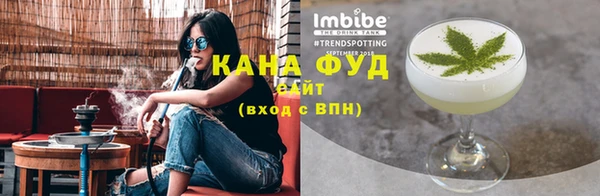 дурь Богданович