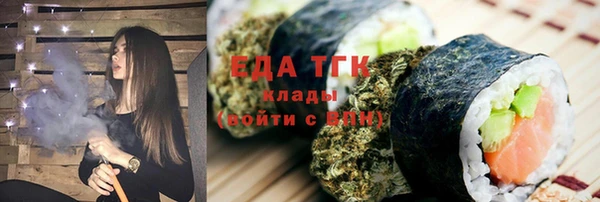 дмт Богородицк
