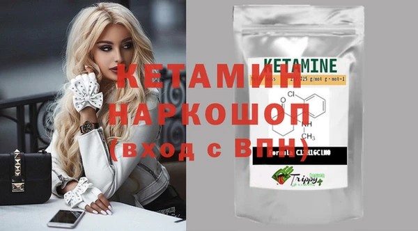 дмт Богородицк