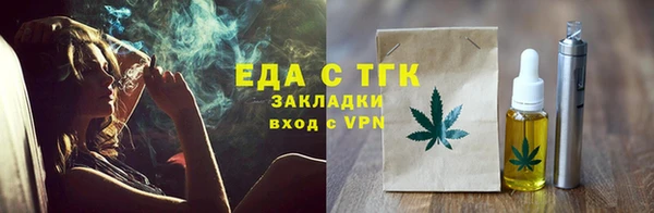 дмт Богородицк