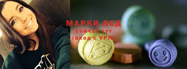 дурь Богданович