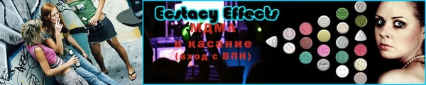 дмт Богородицк