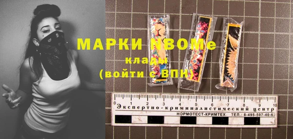 дмт Богородицк