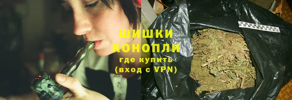 дурь Богданович